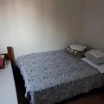 Casa Hospedagem Auto Do Ipiranga