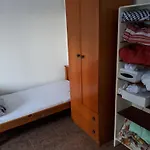 Casa Hospedagem Auto Do Ipiranga