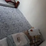 Casa Hospedagem Auto Do Ipiranga