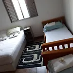 Casa Hospedagem Auto Do Ipiranga